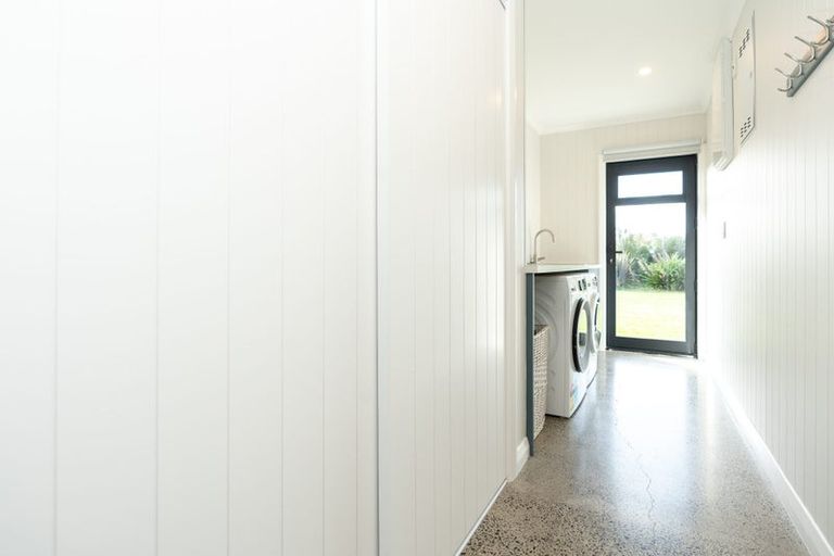 Photo of property in 38 Devine Road, Tamahere, Hamilton, 3283