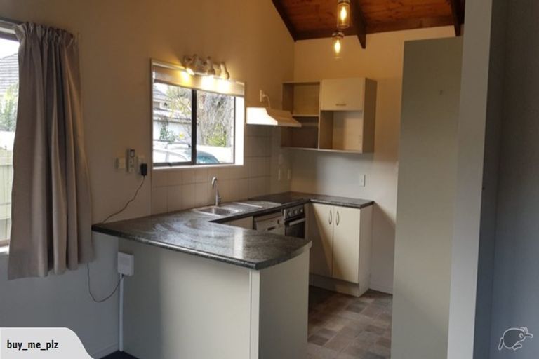 Photo of property in 41b Lake Crescent, Hamilton Lake, Hamilton, 3204