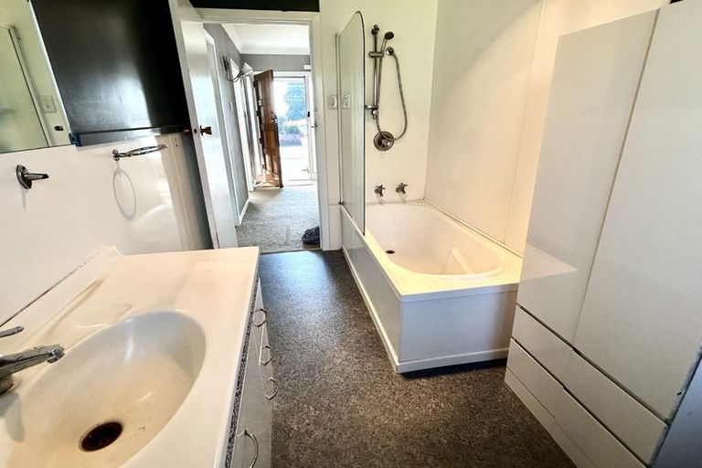 Photo of property in 545 Te Ngae Road, Owhata, Rotorua, 3010