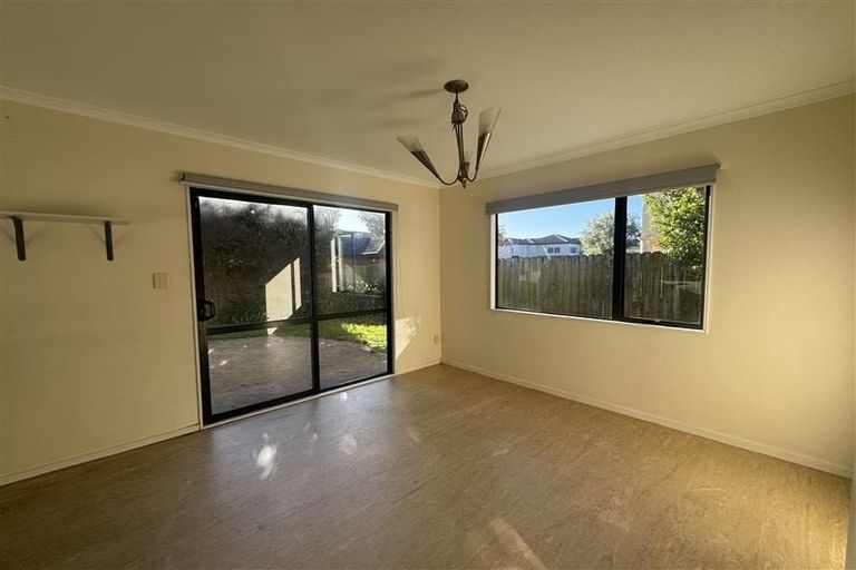 Photo of property in 456 Chapel Road, East Tamaki, Auckland, 2016
