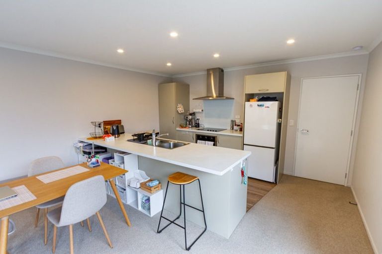 Photo of property in 7 Vildebeest Street, Halswell, Christchurch, 8025