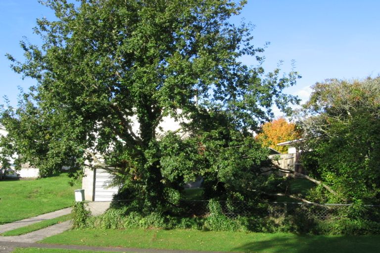 Photo of property in 65 Paraonui Road, Tokoroa, 3420