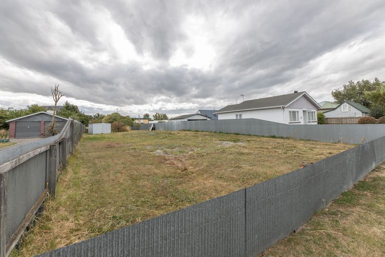 Photo of property in 39 Peraki Street, Kaiapoi, 7630