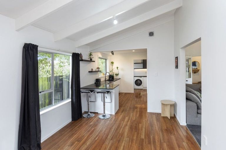 Photo of property in 20b Dunbarton Street, Redwood, Christchurch, 8051