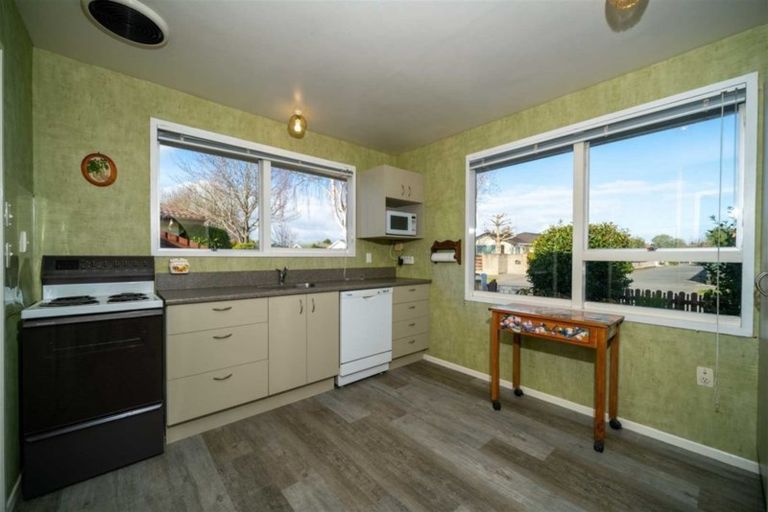 Photo of property in 1/12 Murmont Street, Bishopdale, Christchurch, 8053