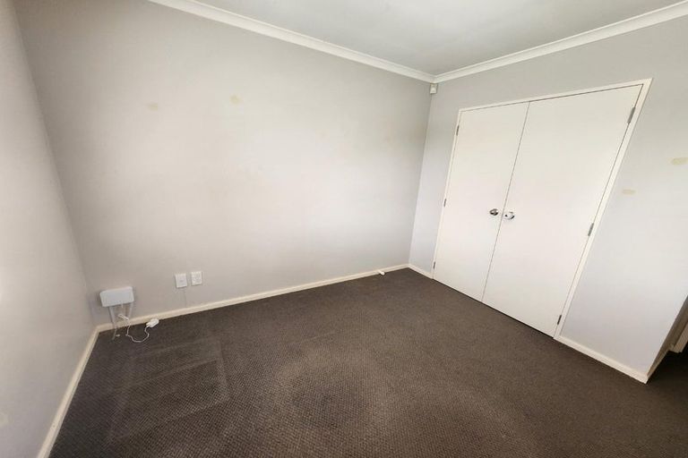 Photo of property in 31 Clavoy Place, East Tamaki, Auckland, 2016