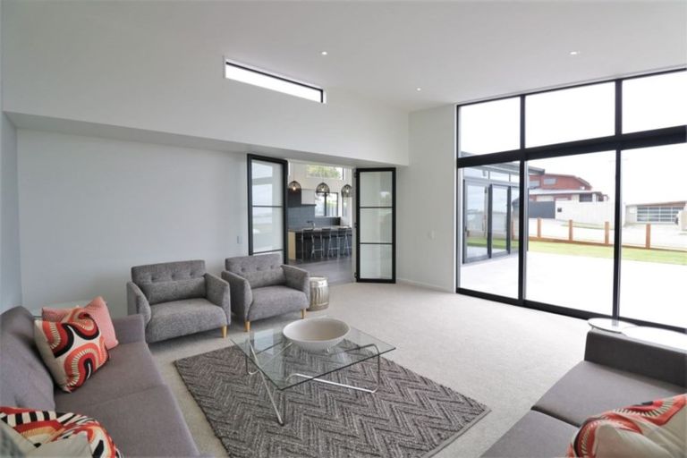 Photo of property in 17 Richmond Street, Waimataitai, Timaru, 7910