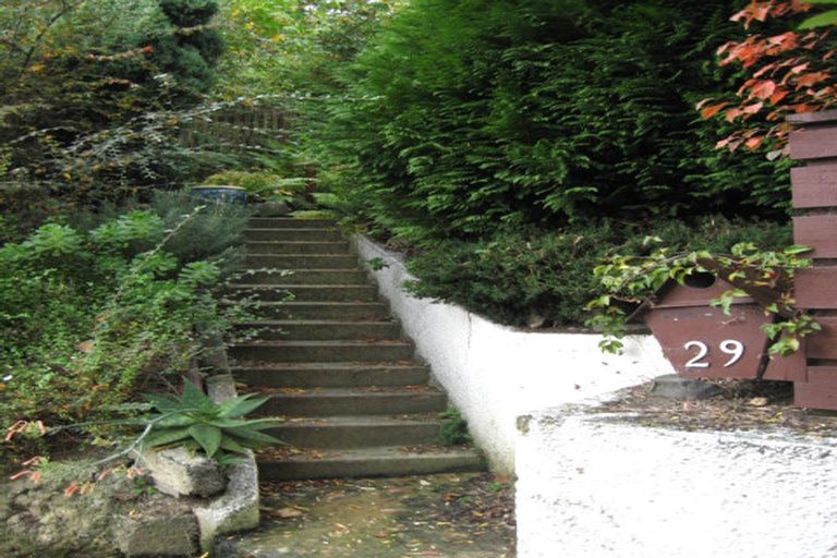 Photo of property in 29 Sunshine Lane, Musselburgh, Dunedin, 9013