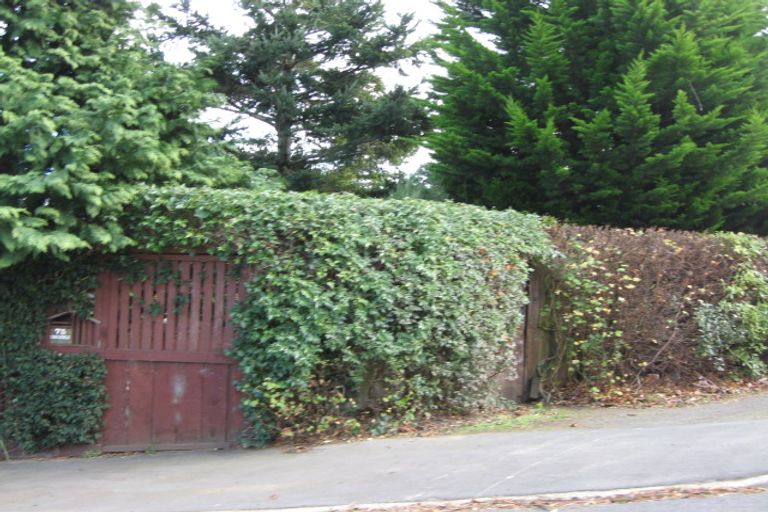 Photo of property in 1 Gannet Point, Rothesay Bay, Auckland, 0630