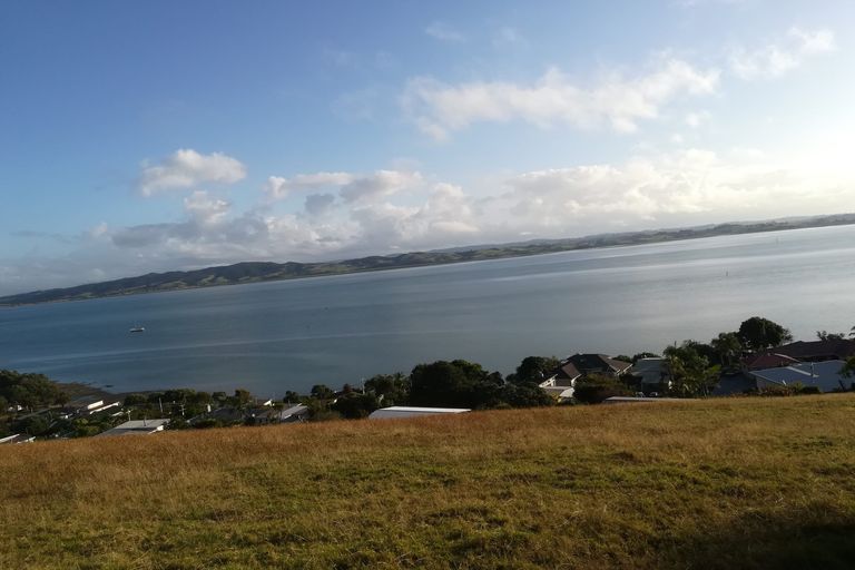 Photo of property in 27 Scott Road, Tamaterau, Whangarei, 0174
