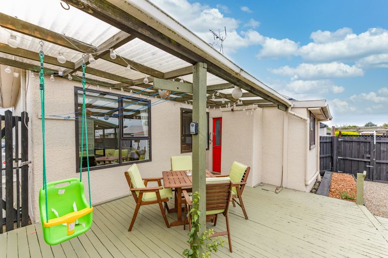 Photo of property in 30 Quinns Road, Shirley, Christchurch, 8013