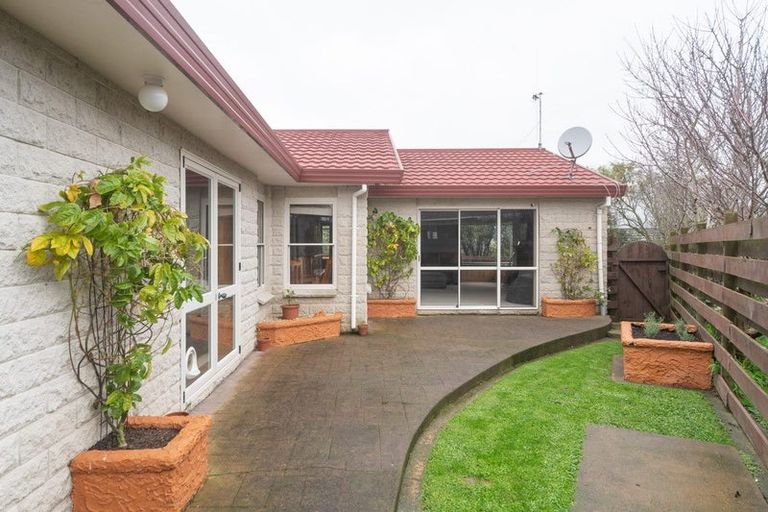 Photo of property in 106 Kelvin Grove Road, Kelvin Grove, Palmerston North, 4414