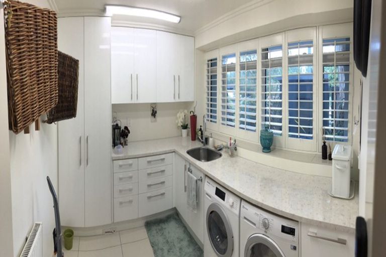 Photo of property in 72 Mount Thomas Road, Fernside, Rangiora, 7471