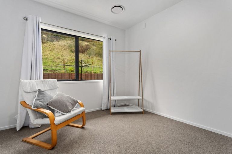 Photo of property in 76 Beattie Road, Kawerau, 3127