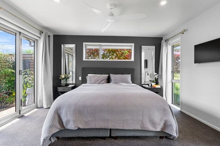 Photo of property in 1437a State Highway 23, Whatawhata, Hamilton, 3289