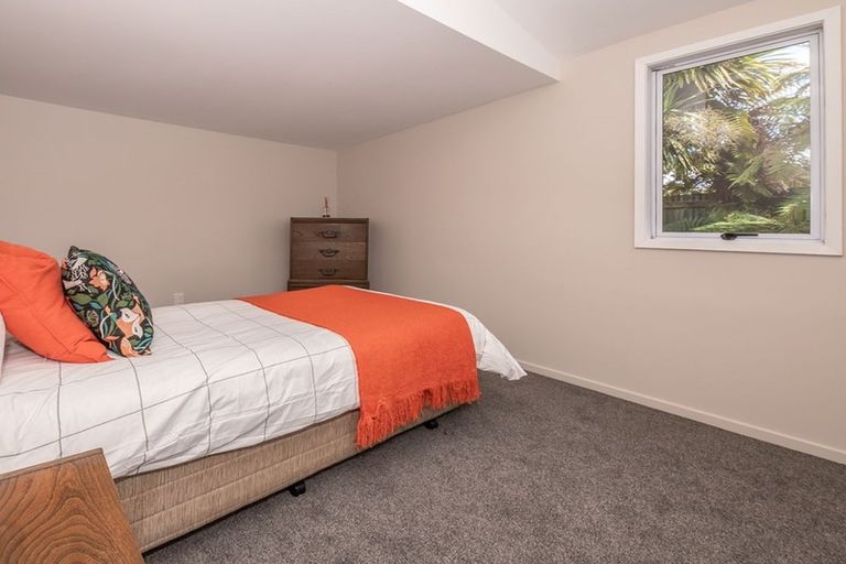 Photo of property in 6 Shelswell Street, Westport, 7825