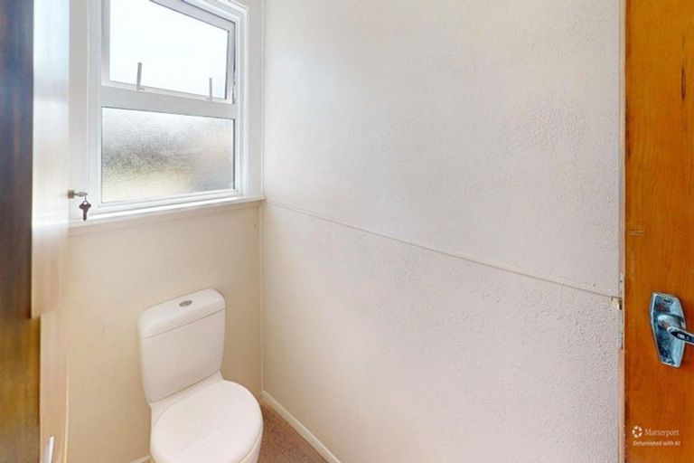 Photo of property in 3 Aspiring Avenue, Milson, Palmerston North, 4414