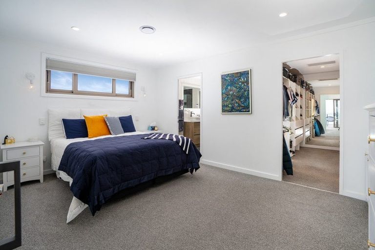 Photo of property in 19n Kabul Street, Khandallah, Wellington, 6035