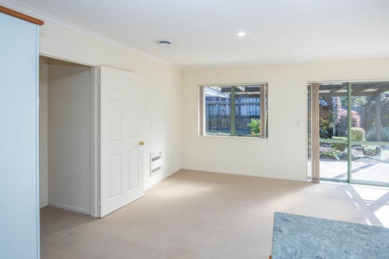 Photo of property in 118b Fraser Street, Te Awamutu, 3800