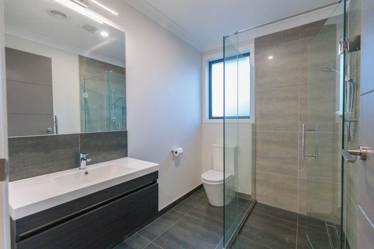 Photo of property in 50 Atherton Terrace, Churton Park, Wellington, 6037