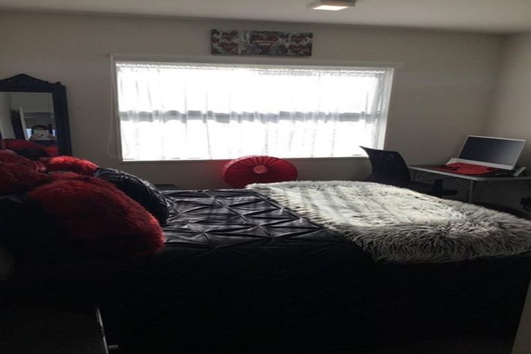 Photo of property in 2/172 Geraldine Street, Edgeware, Christchurch, 8013