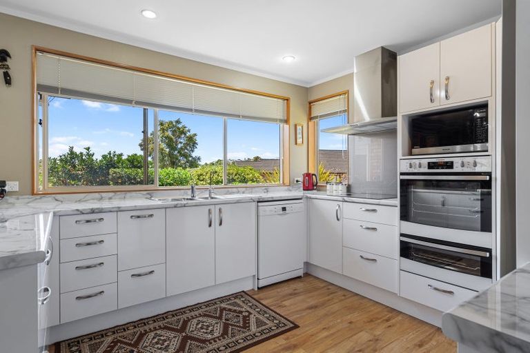 Photo of property in 9 Wilkinson Place, Richmond, 7020