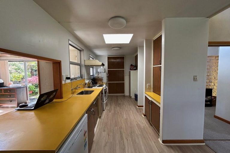 Photo of property in 57 Peel Street, Westport, 7825