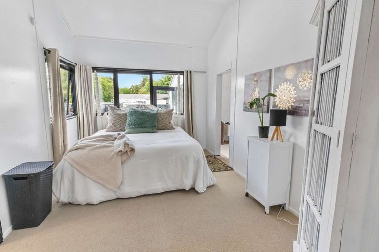 Photo of property in 573b Settlers Road, Reporoa, 3083