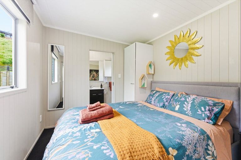 Photo of property in 18a Sandcroft Drive, Westmere, Whanganui, 4501