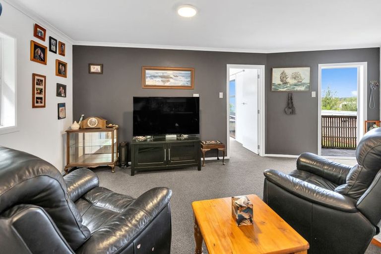 Photo of property in 32 Wright Road, Aongatete, Katikati, 3181