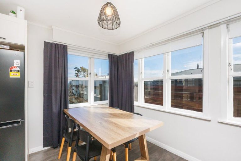 Photo of property in 42 Edinburgh Terrace, Foxton Beach, Foxton, 4815