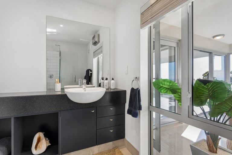 Photo of property in 9 Galilee Lane, Clifton, Christchurch, 8081