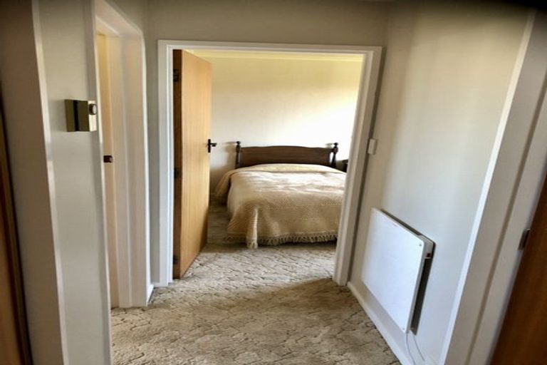 Photo of property in 24a Dudley Street, Grasmere, Invercargill, 9810