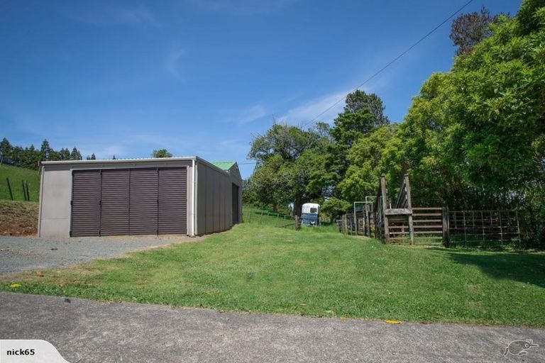 Photo of property in 4 Kara Road, Maungatapere, Whangarei, 0179