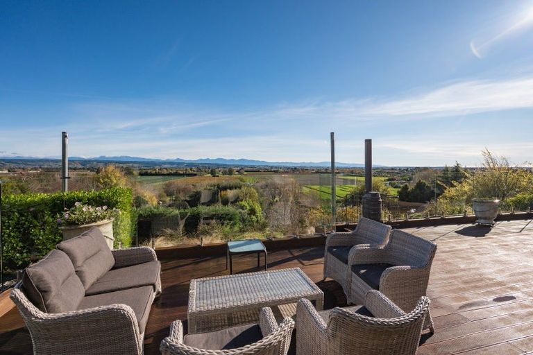 Photo of property in 45c Haycock Road, Hope, Richmond, 7081