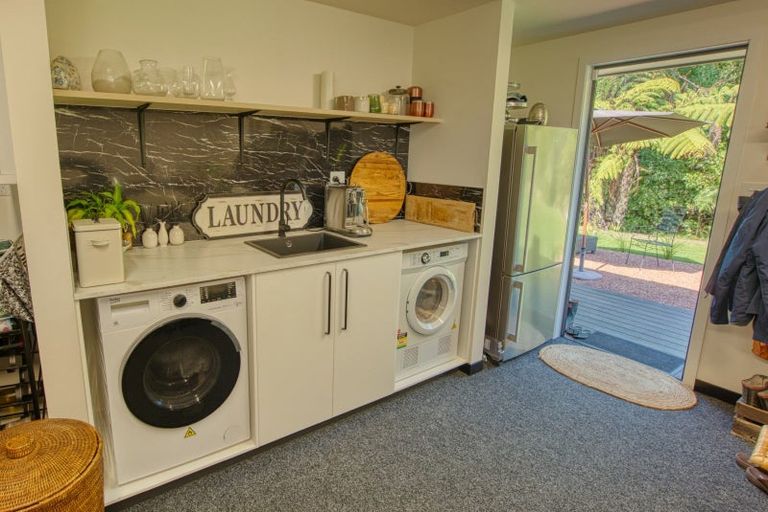 Photo of property in 1 Stratford Mill Place, Paroa, Greymouth, 7805