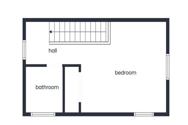 Photo of property in 10/235 Salisbury Street, Christchurch Central, Christchurch, 8013