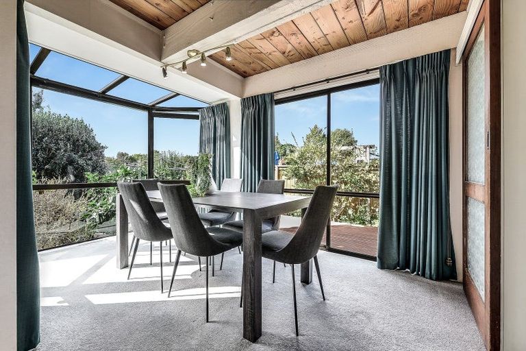 Photo of property in 11 Cullimore Street, Pukete, Hamilton, 3200