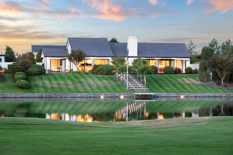 Photo of property in 9 Mayfly Lane, Northwood, Christchurch, 8051