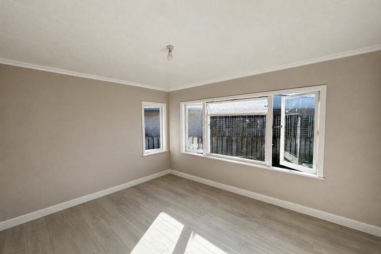 Photo of property in 11 Sutton Street, Richmond, 7020