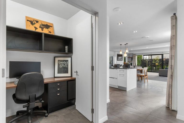 Photo of property in 1 Findlay Avenue, Halswell, Christchurch, 8025