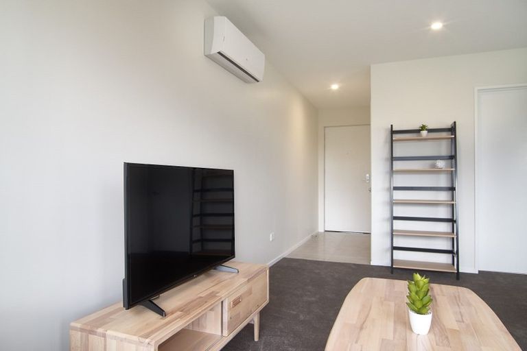 Photo of property in Riverena Flats, 377 Barbadoes Street, Christchurch Central, Christchurch, 8011