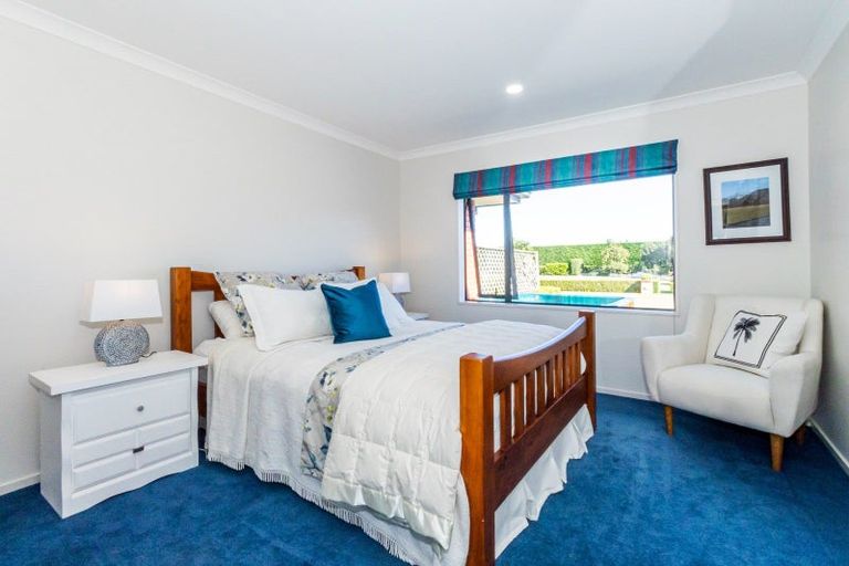 Photo of property in 170 Tinwald Westerfield Mayfield Road, Tinwald, Ashburton, 7771