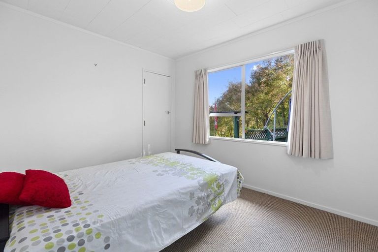 Photo of property in 234 Fraser Street, Tauranga South, Tauranga, 3112