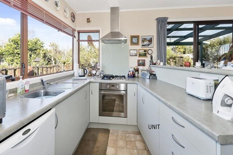 Photo of property in 20 Glen Lynne Avenue, Queenwood, Hamilton, 3210