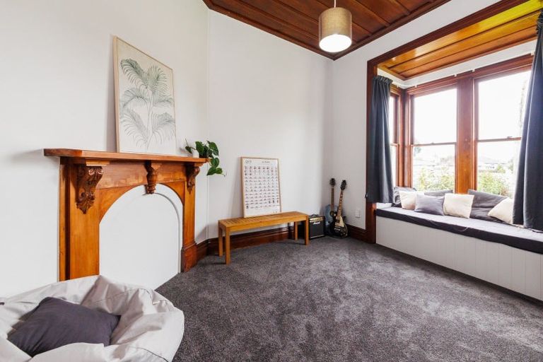 Photo of property in 180 Kimbolton Road, Feilding, 4702