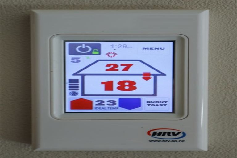 Photo of property in 8 Josephine Place, Te Kauwhata, 3782