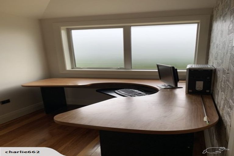 Photo of property in 231 Oreti Road, Otatara, Invercargill, 9879