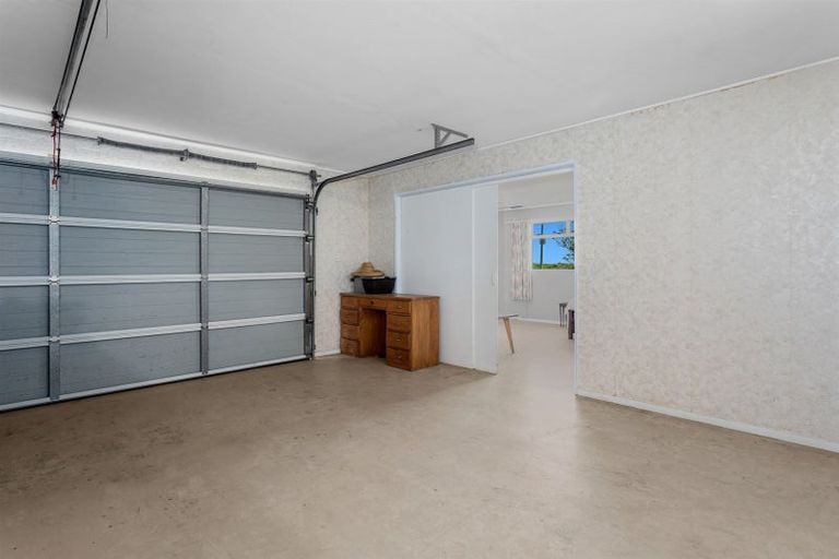 Photo of property in 86 Ocean Road, Ohope, 3121