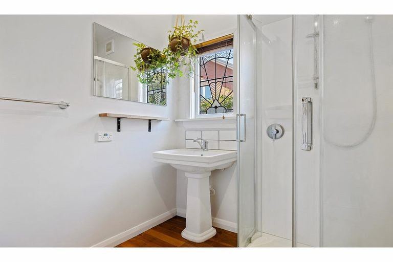 Photo of property in 14 Deyell Crescent, Sydenham, Christchurch, 8023